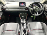CX-3 1.5 XD プロアクティブ 