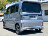 1年間走行無制限の保証「ホッと保証」がついております☆有料で2年〜4年まで延長することも可能です☆併せてご検討ください☆詳しくはスタッフまで! 0940-37-7878