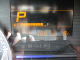 ★『フリーダイヤル7078-6002-950767』までお電話ください