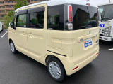 スズキディーラーだから安心の認定中古車!全車全国保証&納車前整備付です!