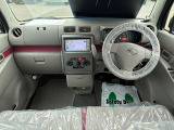 ムーヴコンテ L 4WD 