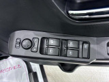 厳しいチェックに合格したものだけをお客様の元へお届けしています。