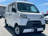 日本全国納車、北海道〜沖縄に納車の実績豊富にございます!専属ドライバーが安全にお届け致します♪