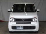 N-WGN L ホンダ センシング 