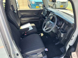・広島での車探し・お問合せはスズキフロンテ福山販売店へ!・安心の全車総額表示【無料通話0078-6002-644642】