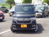 外装も丁寧に磨いております。是非1度実車をご覧ください!