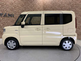 ■購入サポート■ ローンでの購入も可能です!最長120回までご用意しております!頭金・ボーナス払いの有無もお選びいただけますのでピッタリのお支払方法が見つかるはずです♪