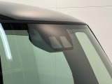 品質へのこだわり!フロアマットやシートなど車内をキレイに清掃し、ニオイや汚れなどを徹底的にクリーニングしてもらっております。室内はピカピカです☆