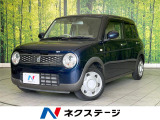 SDナビ 衝突被害軽減システム 禁煙車 コーナーセンサー スマートキー