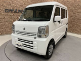 ■POINT■弊社のスタッフがお客様にあった車をご提案させていただきます!