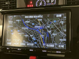 自動車保険】お客様のニーズにあったプランをご提案致します。現在ご加入の証券をご持参ください。修理時の窓口を一本化すると便利ですよ!
