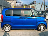 お客様のご希望に合うお車をご準備可能で御座いますので、お気軽にお問合せ下さい!【0120‐043‐040】