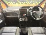 ヴォクシー 2.0 ZS 煌II 