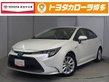 小森江店へ見積、車両状態、保証、納期等詳しくは店舗までお問い合わせください!!■093-371-4405までお気軽にどうぞ。