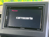 N-BOXカスタム L 