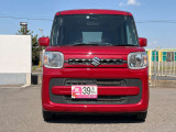 中古車はもちろんチョイ乗りや届出済未使用車、また新車も取扱いしております!!『車が欲しいけど車種が決まってない!』というお客様でもご安心下さい♪