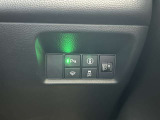 横滑り防止機能付きで冬のスピンを防いでくれます。