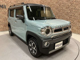 ■親切・丁寧な接客をお約束■ 初めてお車のご購入を検討されている方や、お車についてあまり詳しくない方にも分かりやすい接客を心掛けております。女性営業スタッフも在籍!購入に不安がある女性の方もぜひ♪