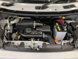 中古車購入は不安なこともあると思います。当社では可能な限り過去の整備歴も確認できます。