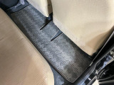 「この車、ちょっと気になる&hellip;」そんな方は今すぐご連絡を♪