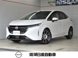 ■数あるお車の中から当店のお車をご覧頂き誠にありがとうございます!