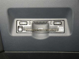 【ETC 2.0車載器付き】当社ではETCセットアップも承っております。お気軽に店舗スタッフまでお問い合わせください。