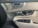 ◆全国納車可能です。納車方法及び費用につきましては、お気軽にコーディネーターまでご相談ください。遠方のご納車の際も我々がしっかりサポートさせて頂きます。お気軽にスタッフまでご相談下さい。