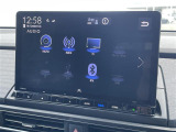 ◆北海道、東北、関東、中部、関西、中国、四国、九州、沖縄、全国各地どこからでも対応可能です!!お気軽にガリバーにお気軽にご相談ください!!