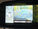 ルークス ハイウェイスターX プロパイロットエディション 