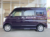 お車のことなら全てお任せください!販売、車検、点検、保険、ローン、事故対応など車に関すること全てに対応させていただきます。