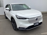 ご納車までの期間ですが、県内のお客様は1、2週間、県外のお客様は2、3週間ほどでご納車が可能となります。但し、お支払いや書類の状況によっては多少の前後もありますので、その際には何卒ご了承下さい。