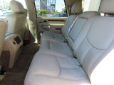 是非当社HPへ遊びにいらして下さい。当社の遊び心がいっぱい詰まっております。 https://www.mitsuoka-motor.com/