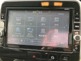 展示車両は担当者が厳選した良質なお車のみご提供しております。また、走行管理システムにて走行距離チェック済みなのでご安心ください。
