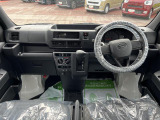 ハイゼットカーゴ  デラックス