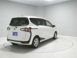 ようこそネッツトヨタ静浜へ!この度は弊社在車両をご覧頂きまして誠に有難う御座います。豊富な在庫からお好みのお車をお選びくださいませ。きっとぴったりのお車が見つかります♪