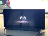 CX-3 1.5 15S アーバンドレッサー 