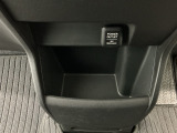 当店の車は全て総額表示をしております。諸費用について気になる点などありましたら、お気軽にお問い合わせください!