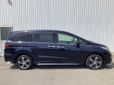 中古車の場合、早期に売れてしまう場合がございます。ご希望の車種が見つかりましたら、在庫の確認をお問い合わせ下さい。宜しくお願い致します。