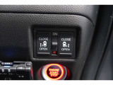 ◆◆両側電動スライドドア!!荷物で手が塞がる時など簡単にドアの開閉が出来ます!何より力いらずで開閉OK!女性やお年寄りにも優しい♪電動機能はOFFにもできますから元気なお子様の駆け出しも安心!