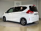 中古車の場合、早期に売れてしまう場合がございます。ご希望の車種が見つかりましたら、在庫の確認をお問い合わせ下さい。宜しくお願い致します。