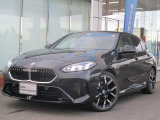 名鉄BMW プレミアムセレクション岐阜では良質な認定中古車を取り揃えています。展示場から岐阜城が見えるロケーションに位置します。(058)259-3303 までお気軽にお問い合わせください!!