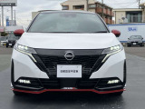 日産認定中古車は1年間・走行無制限のワイド保証付きです。