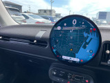 MINI認定中古車 車両本体価格に保証も含まれております!MINI認定中古車ですのでご安心くださいませ! BMW Premium Selection木更津 ・ MINI NEXT木更津