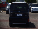 ホンダ車に精通した整備士が点検整備を実施し納車させて頂きますので、安心してお乗りになることが出来ます!