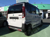 スズキ届け出済み未使用車、店頭にて多数展示中☆ 当ページ掲載以外の未使用車情報は、弊社ホームページにてご確認下さい。https://yutaka-as.jp