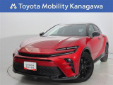 ご安心下さい!当社のプライスには納車整備代(車検整備または法令点検)が含まれての価格です。