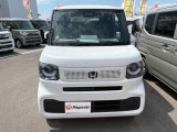 当社ではお車の販売を岡山県・香川県に在住のお客様、岡山県・香川県に隣接する県に在住のお客様のみとさせていただいております。誠に勝手ながら、ご理解とご協力を賜りますようお願い申し上げます。