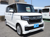 是非一度ご来店ください☆お車でお越しの方☆名神高速 京都南インター第2出口より国道一号線を大阪方面へ5分(2.5Km)南西角です。ラウンドワン伏見のななめ向かいでU-Selectの白の看板が目印です