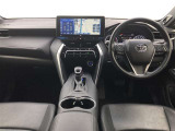 YouTubeにお車の紹介動画を掲載しております。画像ではわかりにくい細かなところまで紹介♪ご視聴用URLはお問合せください。