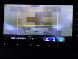 N-BOX L 